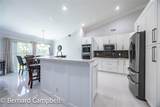 1210 193rd Ave - Photo 3