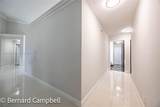 1210 193rd Ave - Photo 30