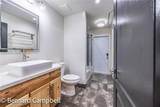 1210 193rd Ave - Photo 31