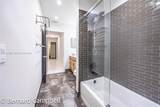 1210 193rd Ave - Photo 32