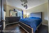 1210 193rd Ave - Photo 33