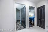 1210 193rd Ave - Photo 34