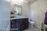 1210 193rd Ave - Photo 35