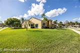 1210 193rd Ave - Photo 36
