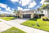 1210 193rd Ave - Photo 37