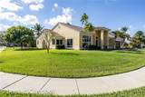 1210 193rd Ave - Photo 38
