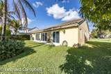 1210 193rd Ave - Photo 39