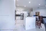 1210 193rd Ave - Photo 4
