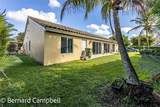 1210 193rd Ave - Photo 40