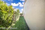 1210 193rd Ave - Photo 41