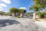 1210 193rd Ave - Photo 42