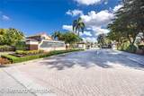 1210 193rd Ave - Photo 43