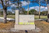 1210 193rd Ave - Photo 44