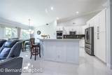 1210 193rd Ave - Photo 5