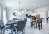 1210 193rd Ave - Photo 6