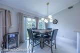 1210 193rd Ave - Photo 8