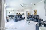 1210 193rd Ave - Photo 9