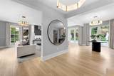 2887 Pine Tree Dr - Photo 11