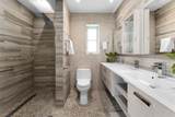 2887 Pine Tree Dr - Photo 15