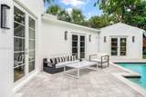 2887 Pine Tree Dr - Photo 16