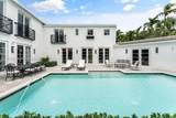 2887 Pine Tree Dr - Photo 2