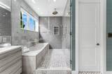 2887 Pine Tree Dr - Photo 23