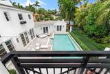 2887 Pine Tree Dr - Photo 25