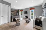 2887 Pine Tree Dr - Photo 26