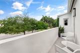 2887 Pine Tree Dr - Photo 27