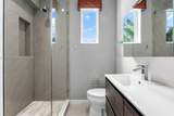 2887 Pine Tree Dr - Photo 29