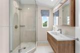 2887 Pine Tree Dr - Photo 31