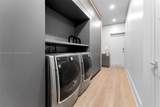 2887 Pine Tree Dr - Photo 34