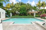 2887 Pine Tree Dr - Photo 36
