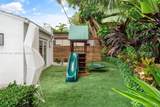 2887 Pine Tree Dr - Photo 37