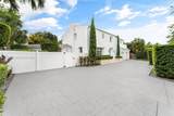 2887 Pine Tree Dr - Photo 38