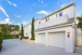 2887 Pine Tree Dr - Photo 39
