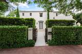2887 Pine Tree Dr - Photo 4