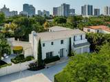 2887 Pine Tree Dr - Photo 41