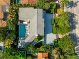2887 Pine Tree Dr - Photo 42