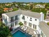2887 Pine Tree Dr - Photo 43