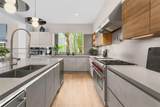2887 Pine Tree Dr - Photo 8