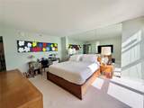9 Island Ave - Photo 10