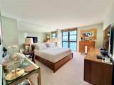 9 Island Ave - Photo 11