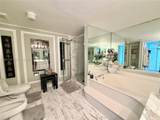 9 Island Ave - Photo 12