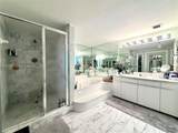 9 Island Ave - Photo 14