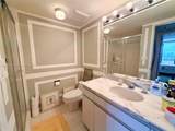 9 Island Ave - Photo 15