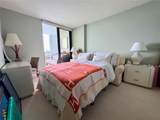 9 Island Ave - Photo 16