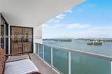 9 Island Ave - Photo 19