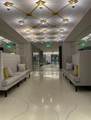 9 Island Ave - Photo 22