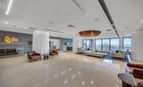 9 Island Ave - Photo 28